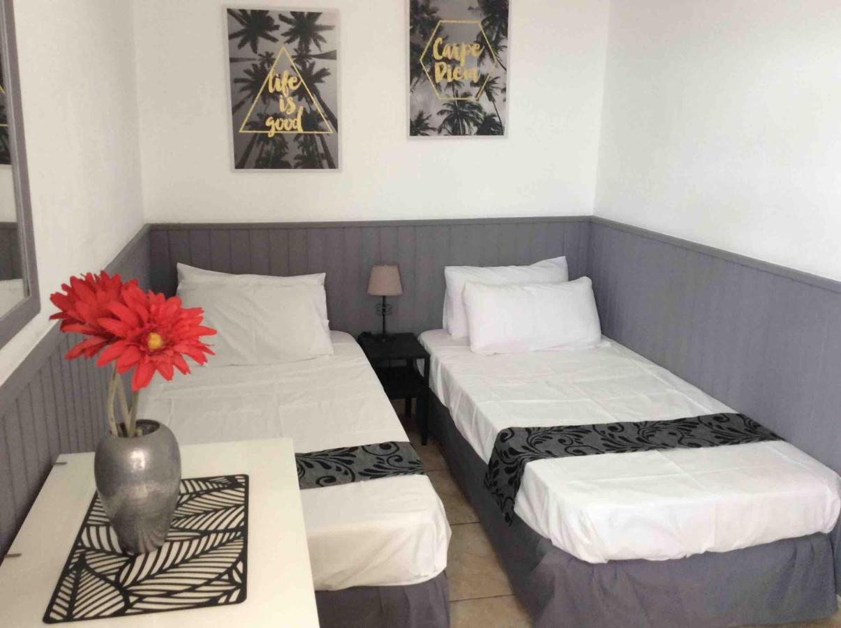 Villa Bahamas Private Heated Pool Close To Town. San Bartolomé المظهر الخارجي الصورة